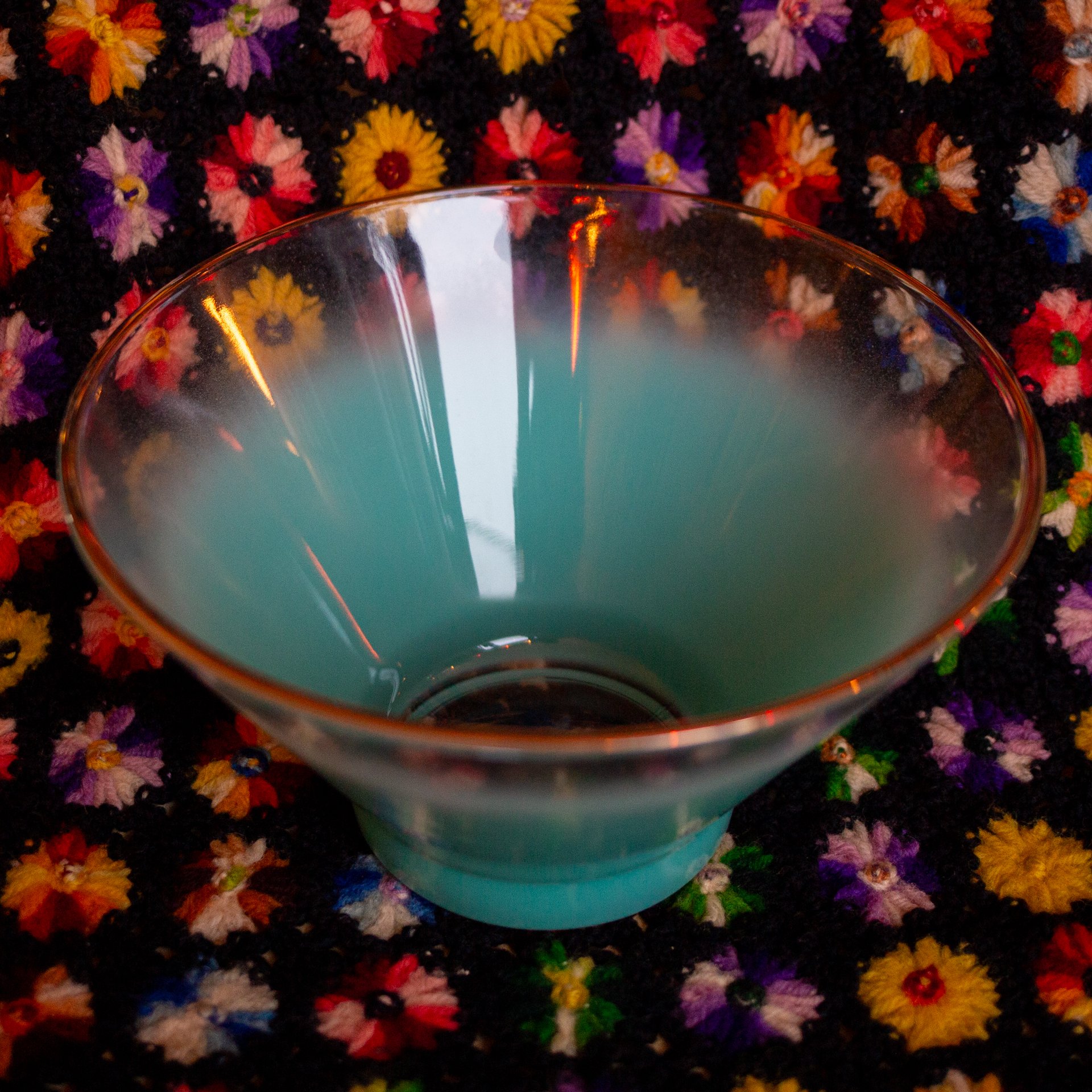 cc_12-1-24_-54.jpg