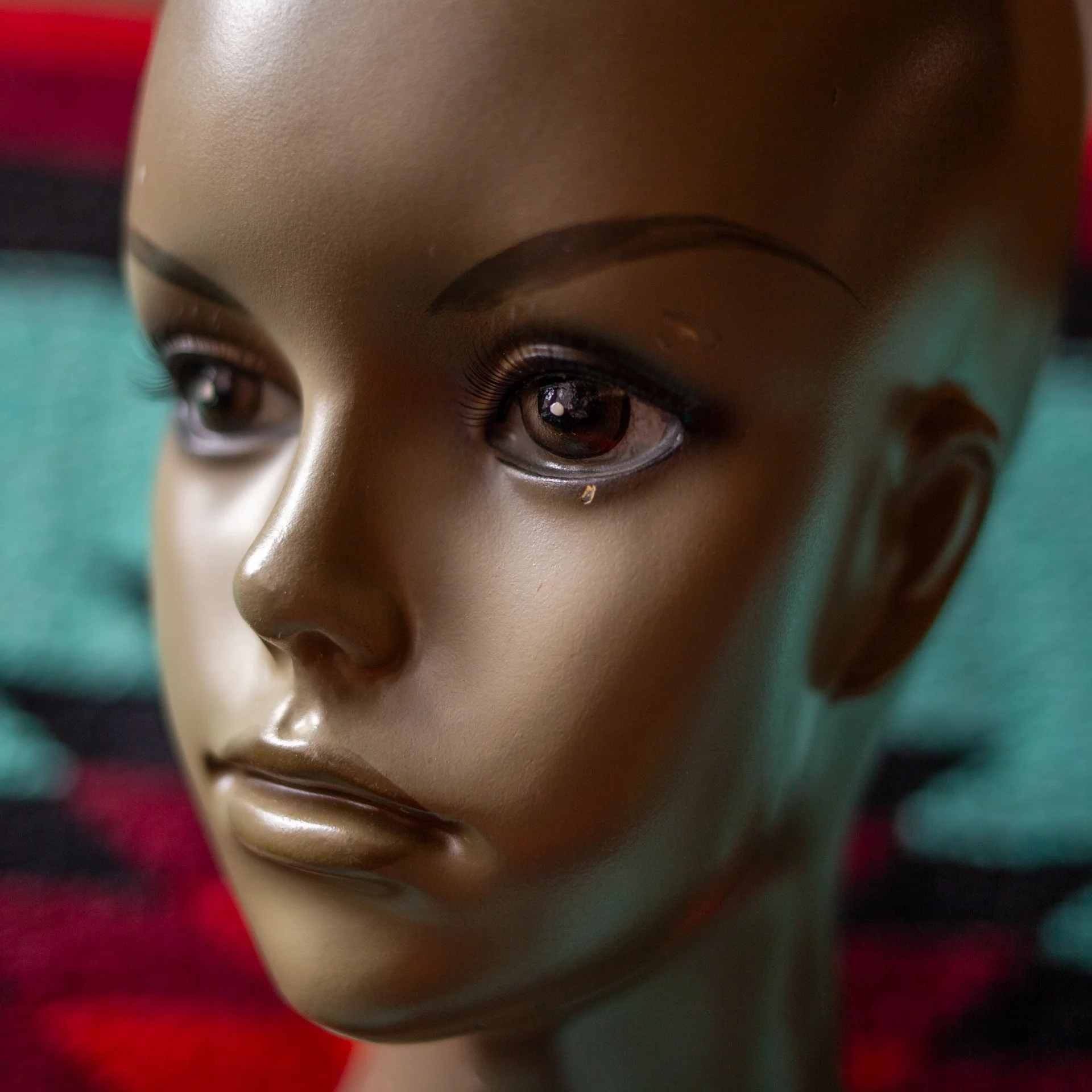 cc_4-26-26-80.jpg