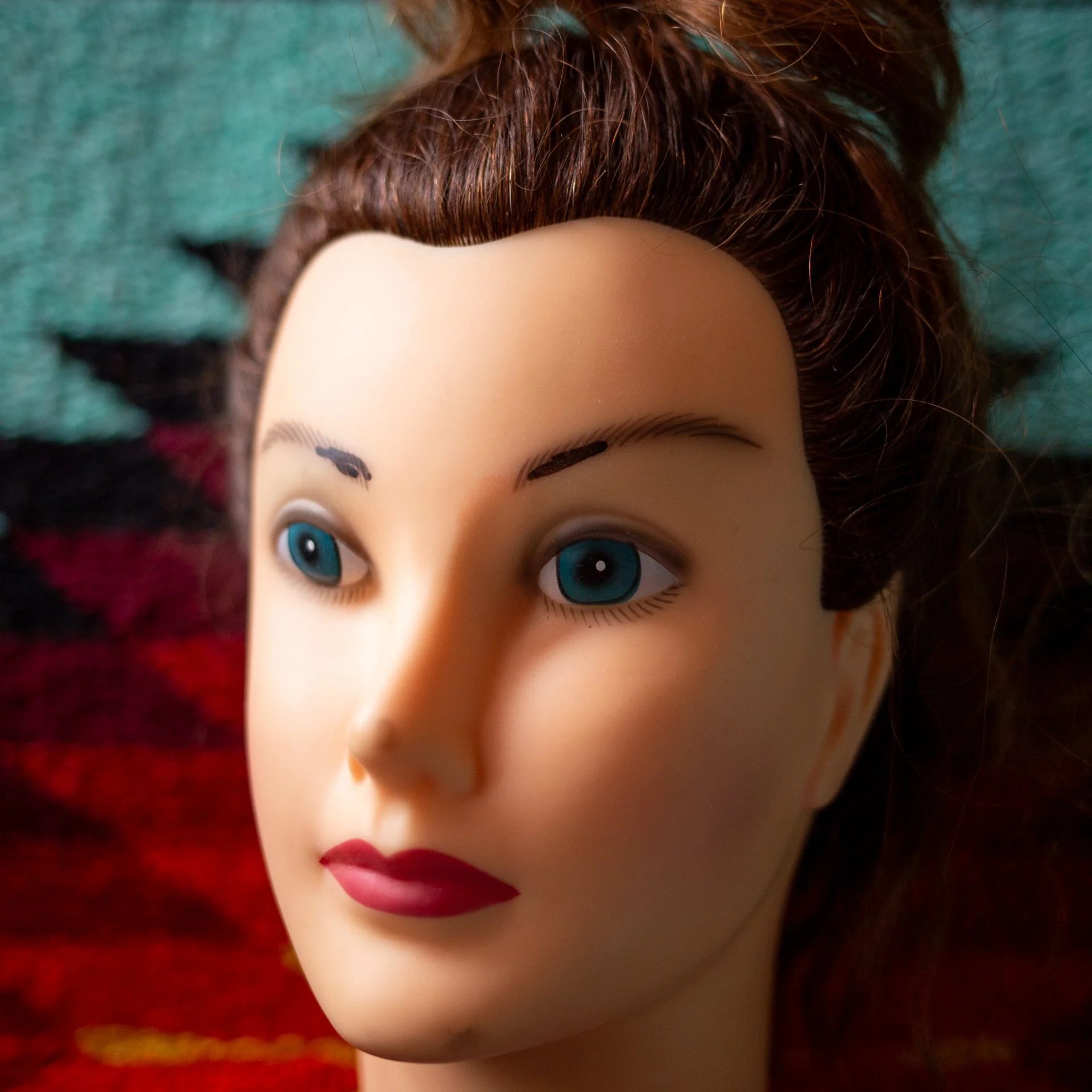 cc_4-26-26-108.jpg