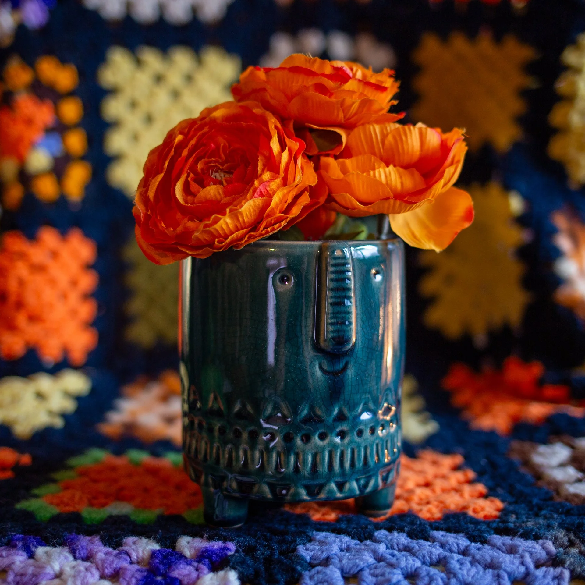 cc_8-24-25-142.jpg