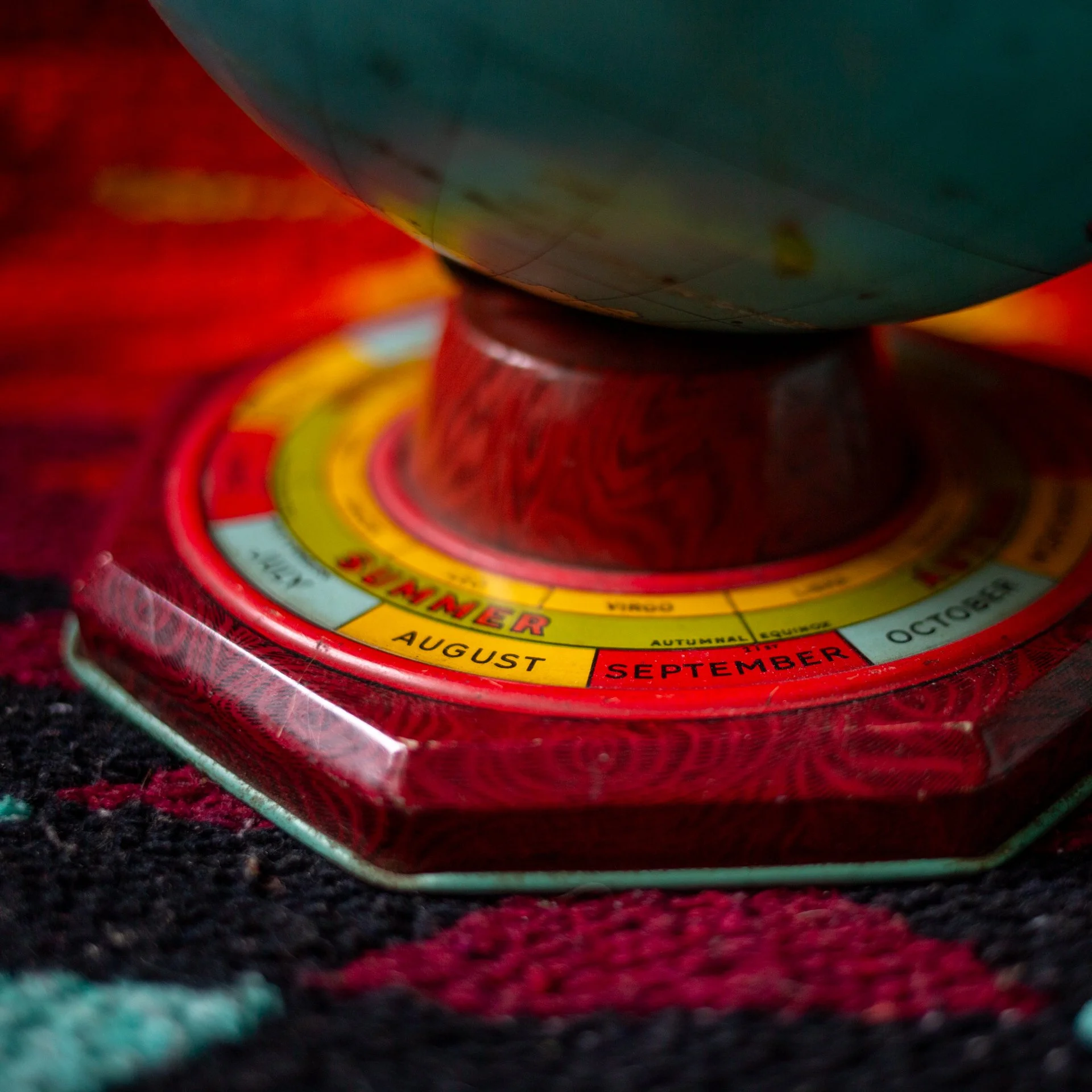 cc_4-26-26-71.jpg
