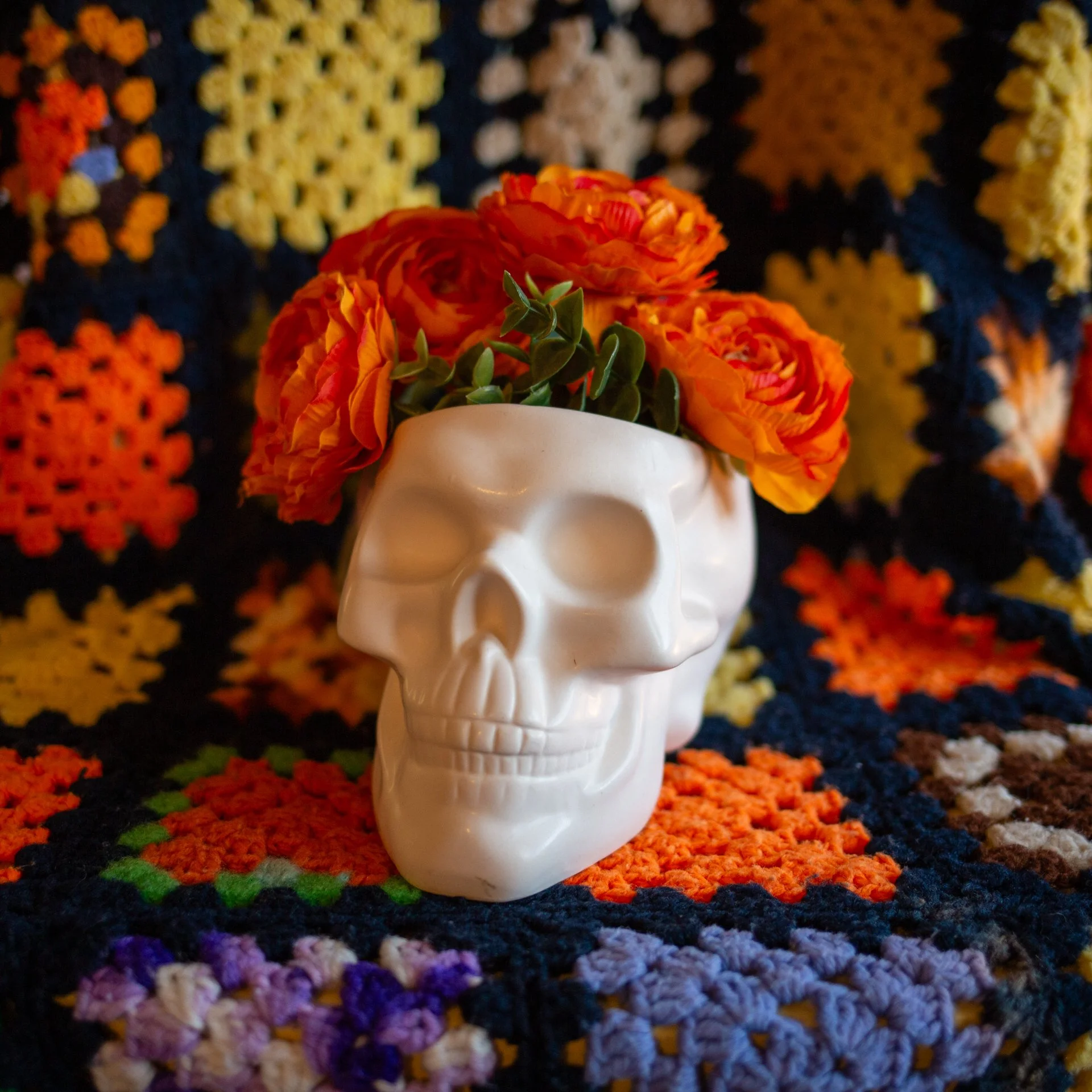 cc_8-24-25-126.jpg