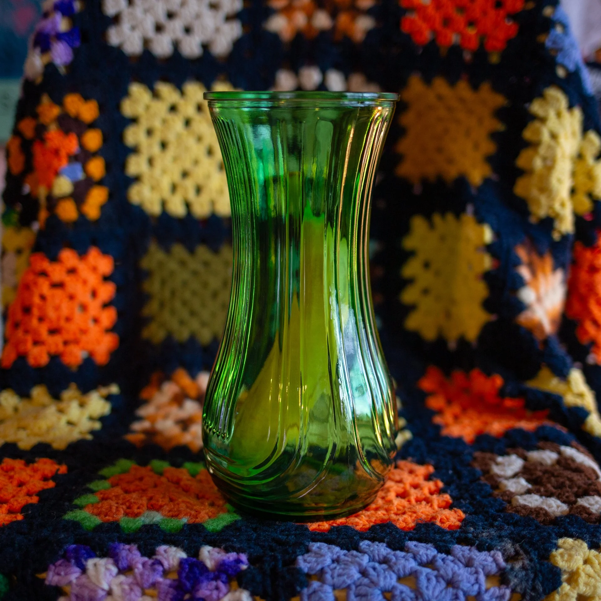 cc_8-24-25-124.jpg
