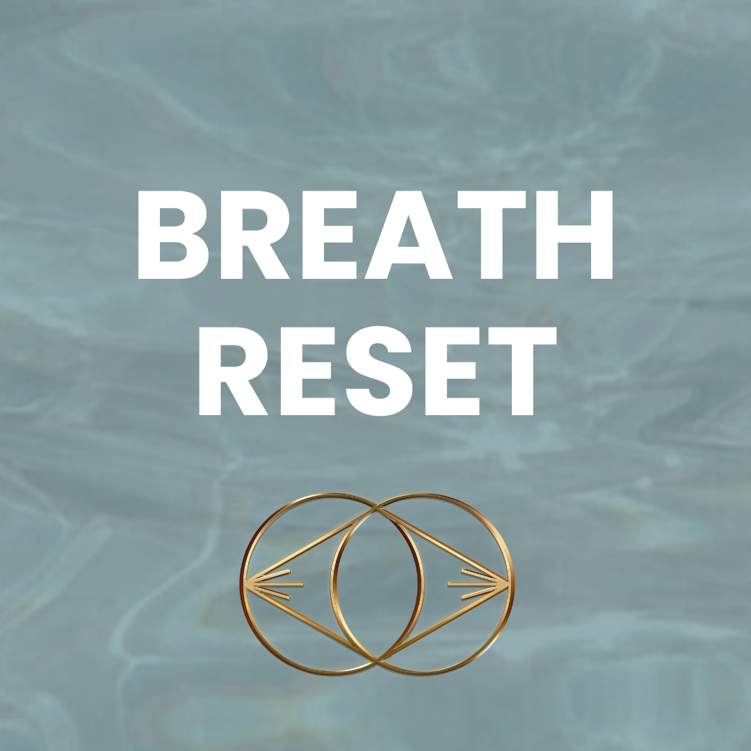 Breath Reset Icon.png