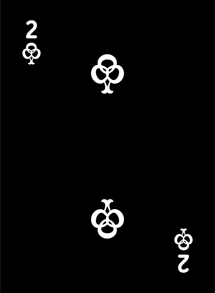 Fei.Kirchen.cards.clubs.2.png