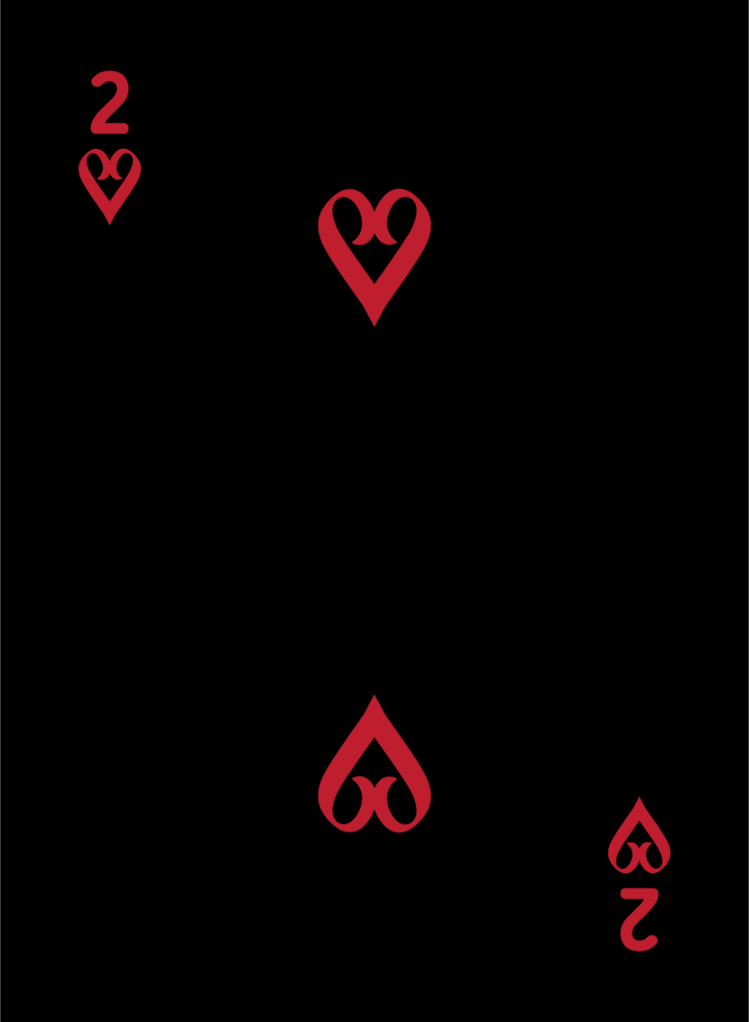 Fei.Kirchen.cards.hearts.2.png