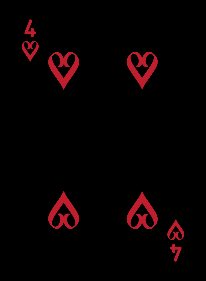 Fei.Kirchen.cards.hearts.4.png