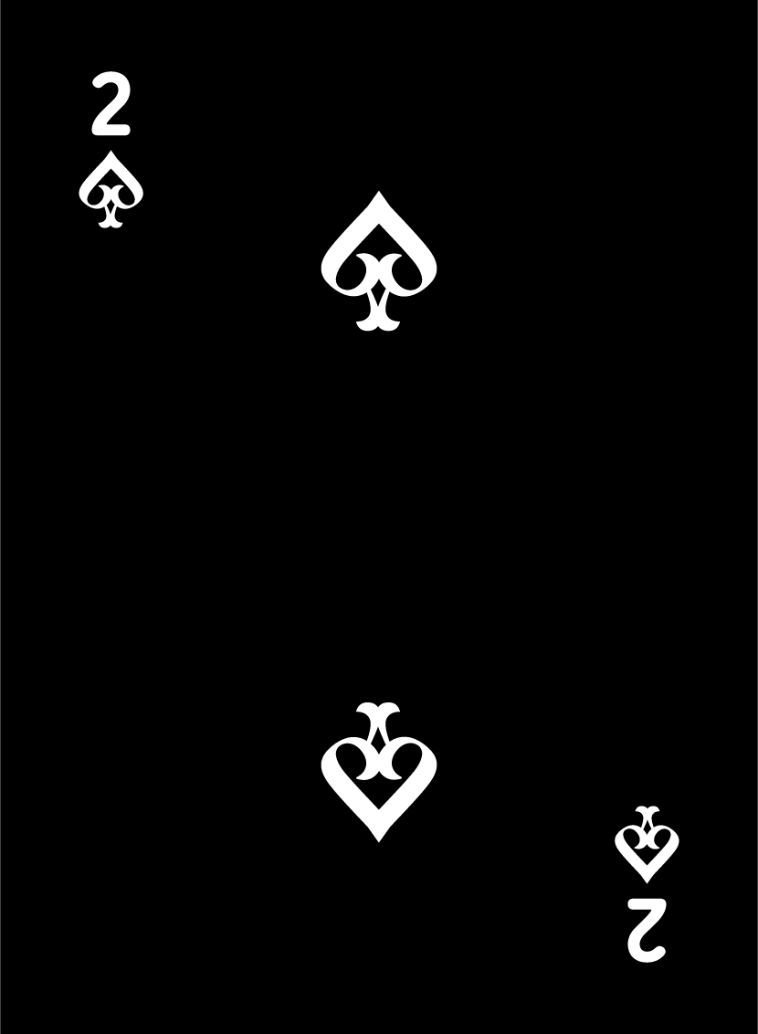 Fei.Kirchen.cards.spades.2.png