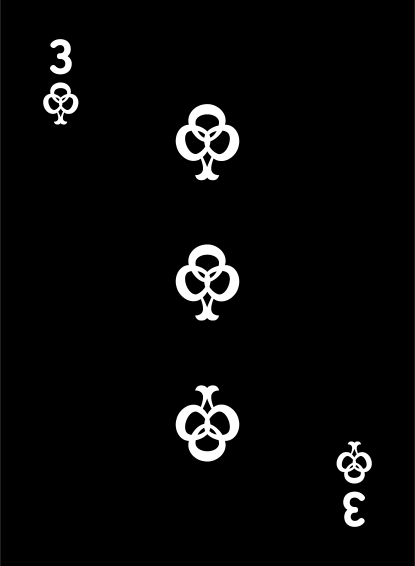 Fei.Kirchen.cards.clubs.3.png