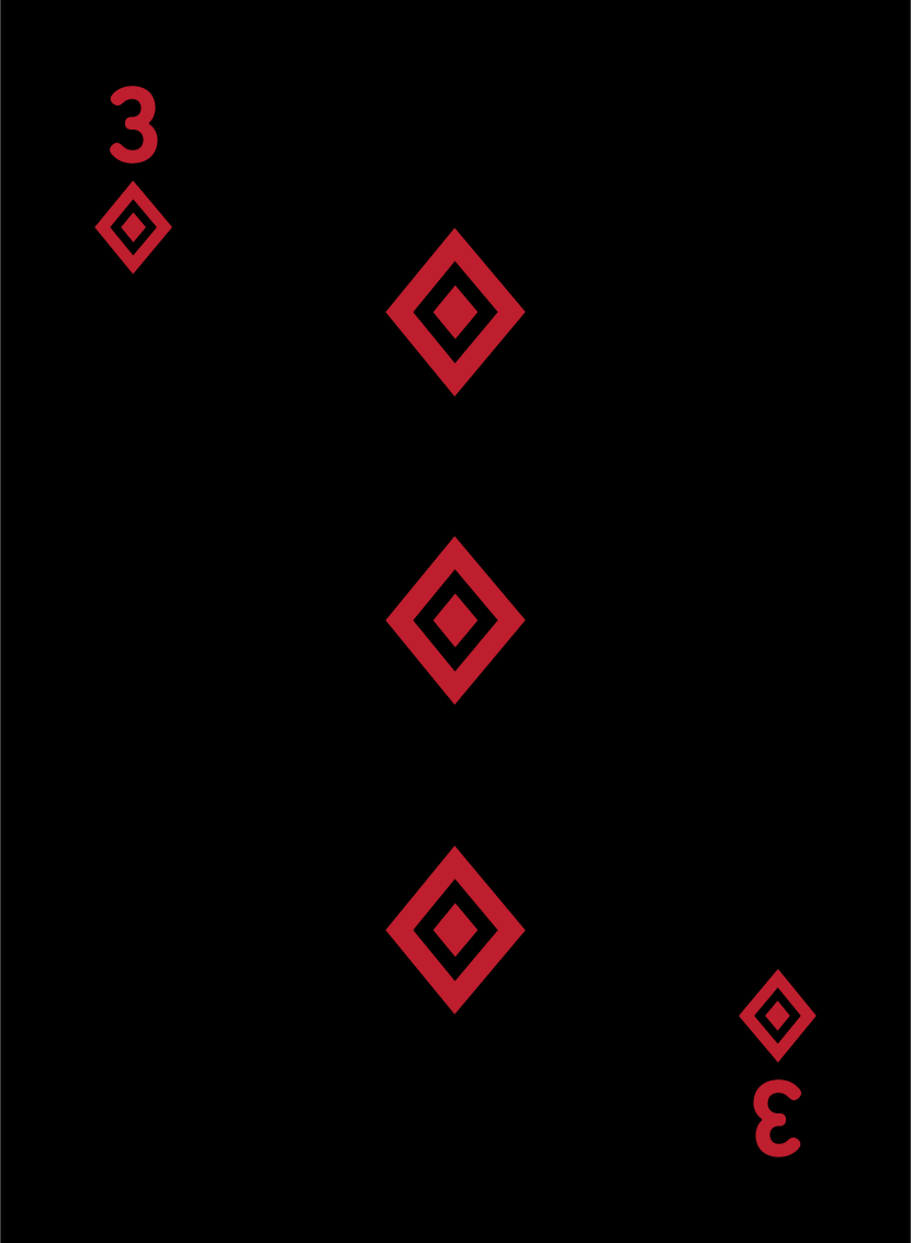 Fei.Kirchen.cards.dimonds.3.png