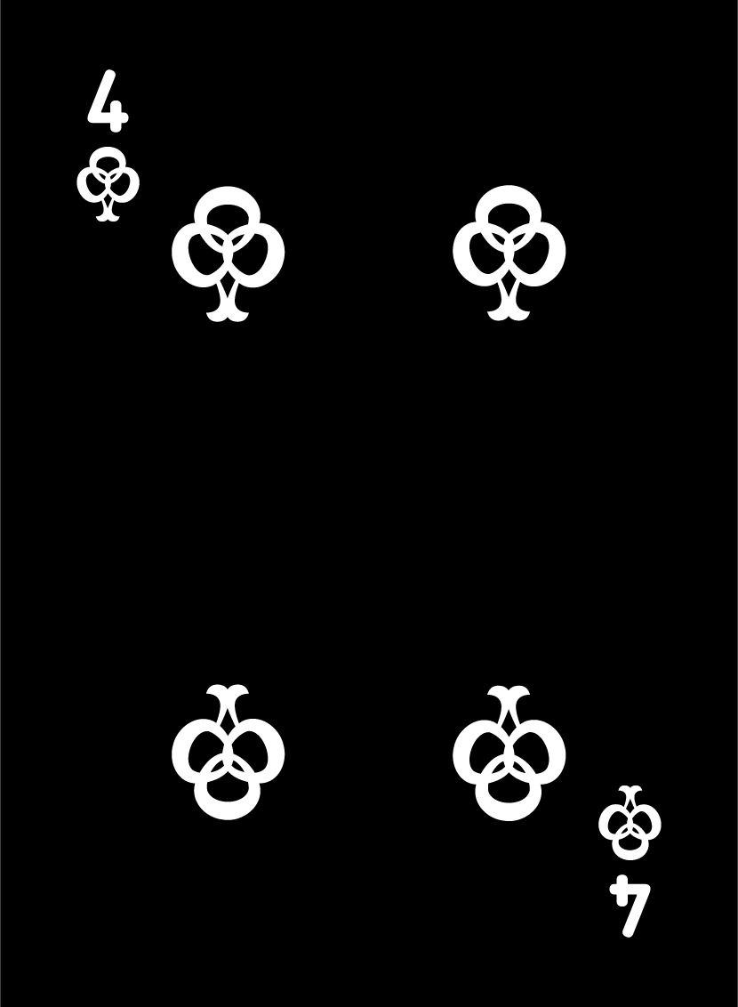 Fei.Kirchen.cards.clubs.4.png