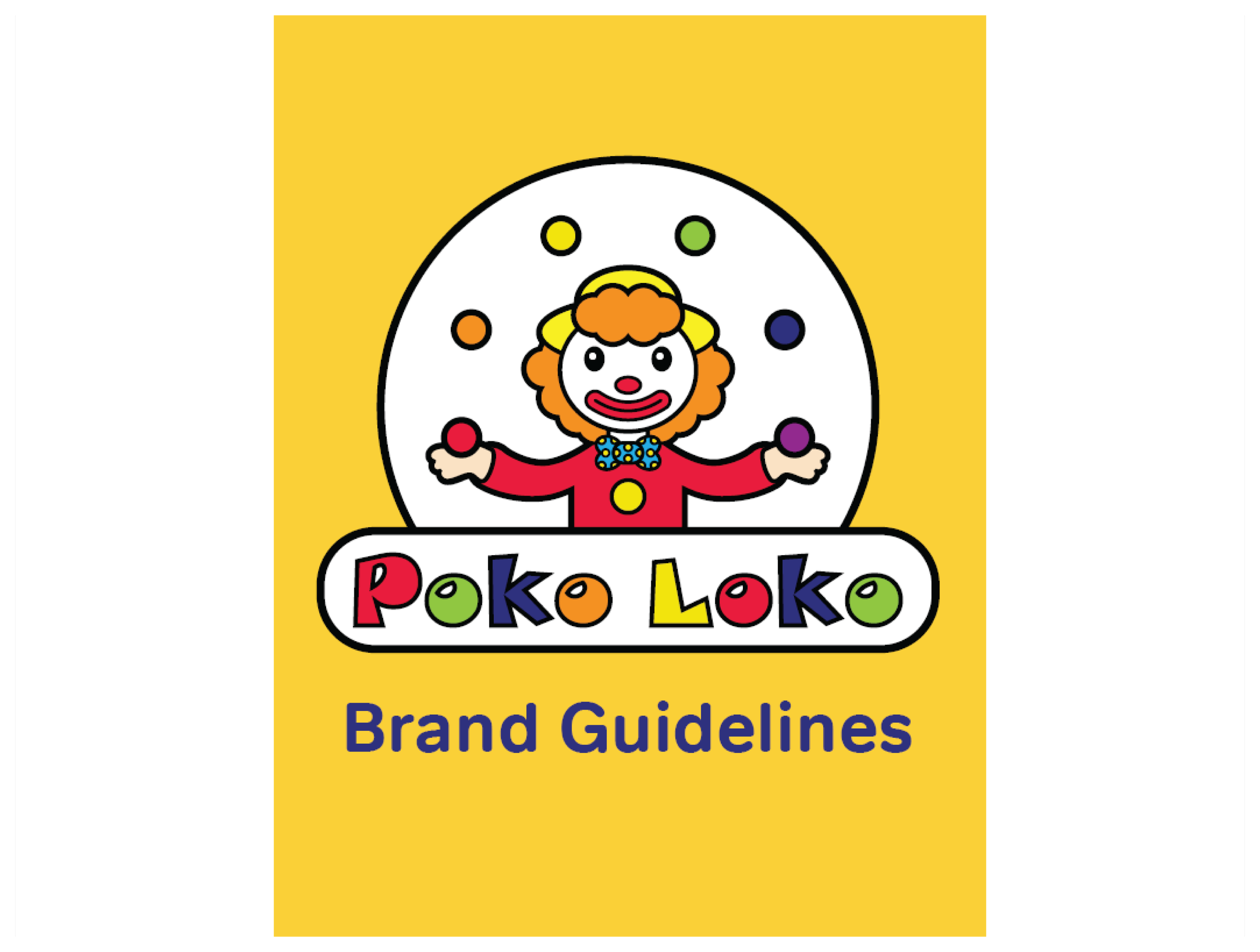 Brand standard front cover-01.png