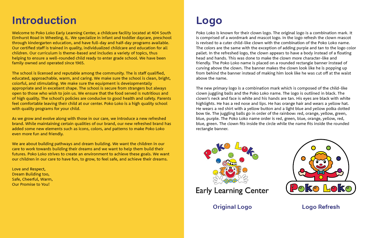 jmc-25-07-v4-v5(2)-final brand standard booklet-4-2-25 (even more pages new)(updates and revisions)(with origional logo)(reorder)2.png