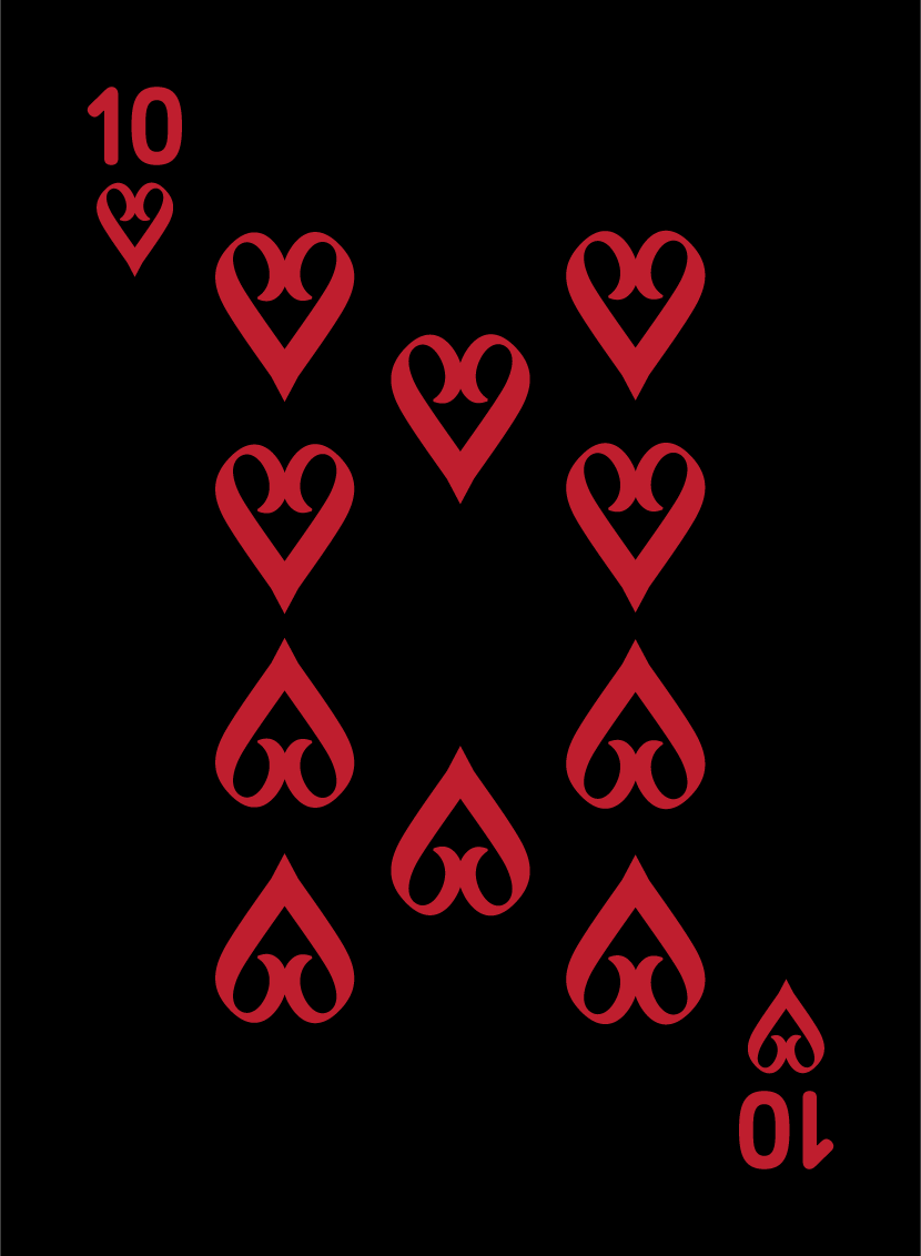 Fei.Kirchen.cards.hearts.10.png