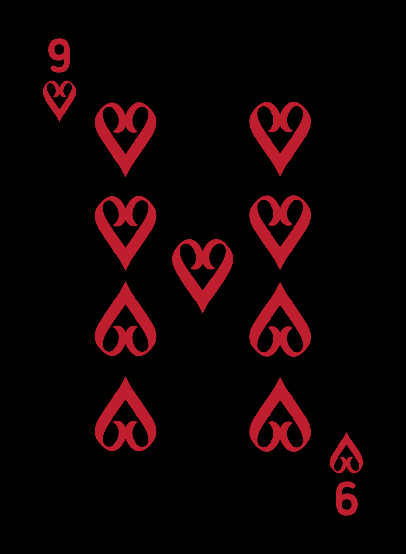 Fei.Kirchen.cards.hearts.9.png