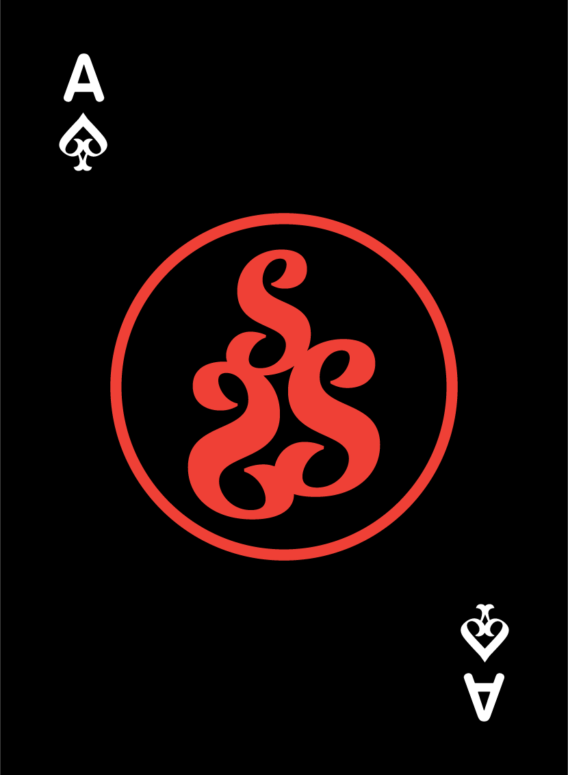 Fei.Kirchen.cards.spades.ace.png