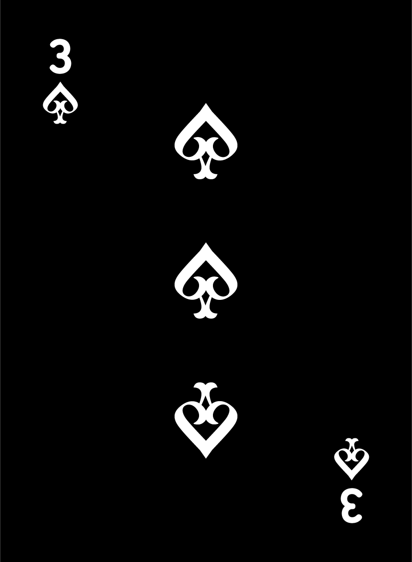 Fei.Kirchen.cards.spades.3.png