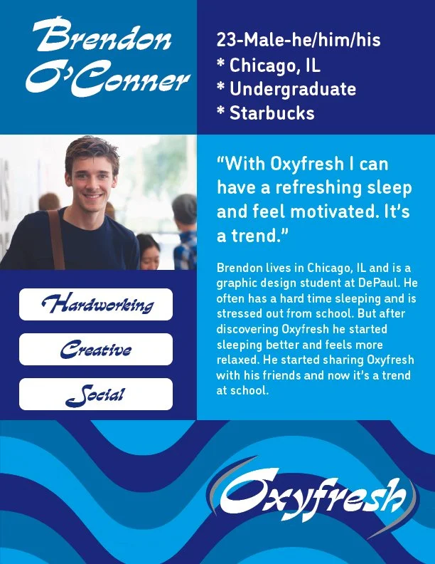 Brendon new.jpg