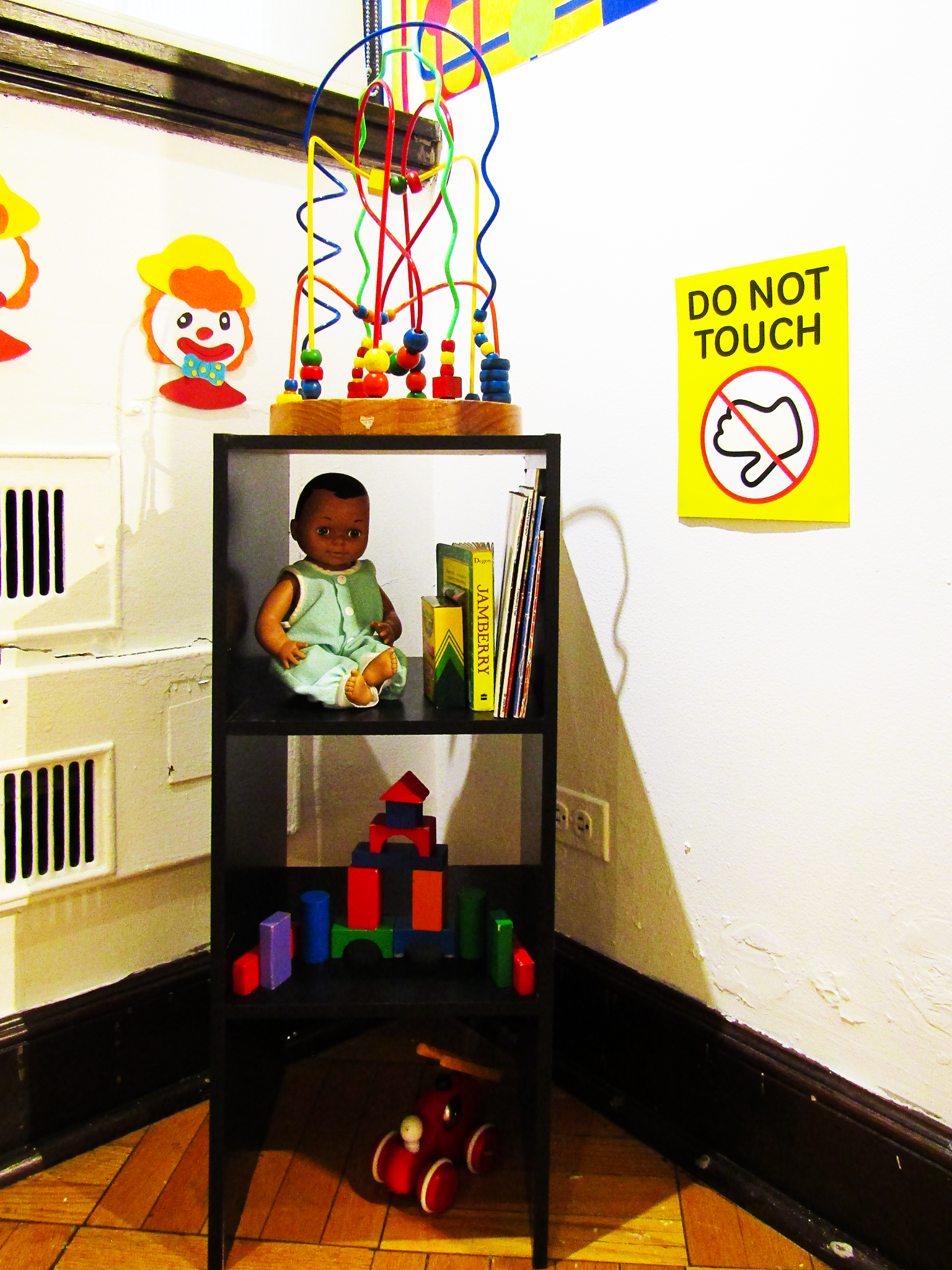 Capstone photo edits 2-3837.png