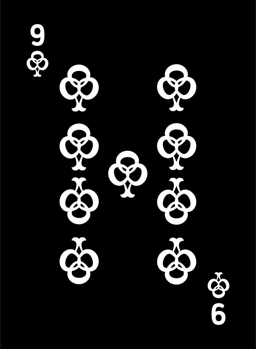 Fei.Kirchen.cards.clubs.9.png