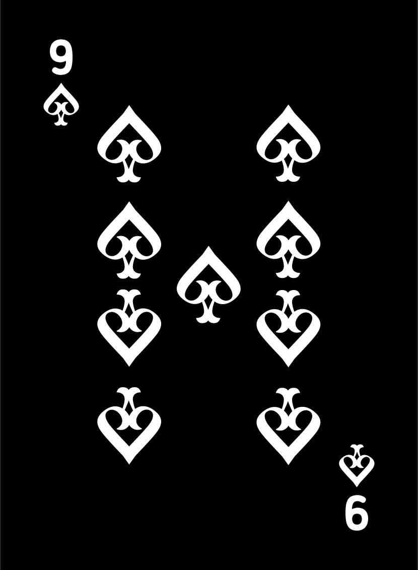Fei.Kirchen.cards.spades.9.png