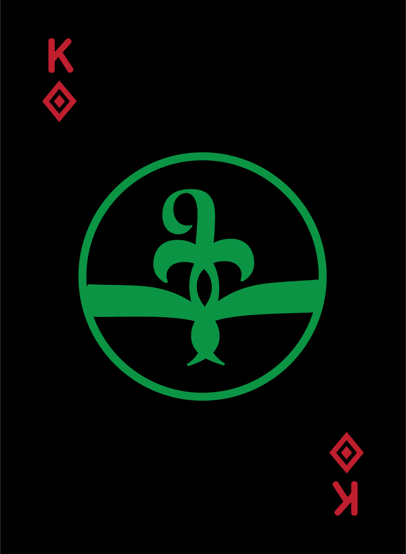 Fei.Kirchen.cards.dimonds.king.png