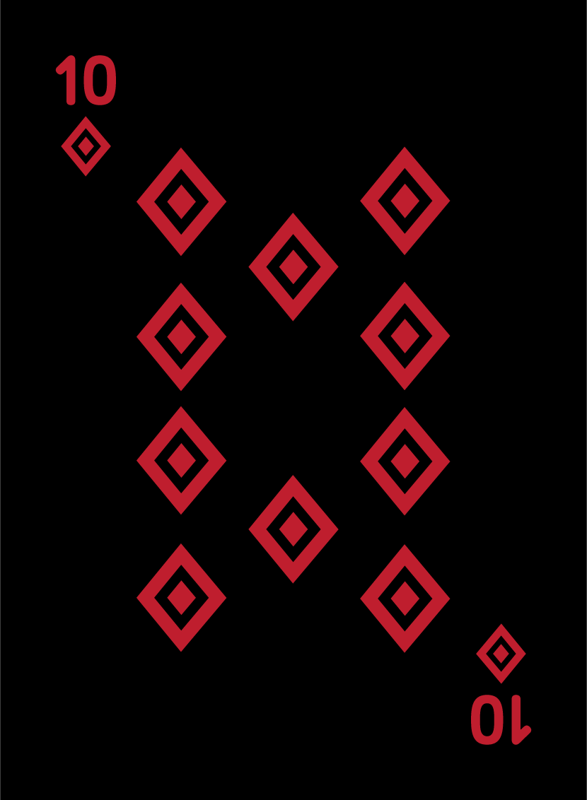 Fei.Kirchen.cards.dimonds.10.png