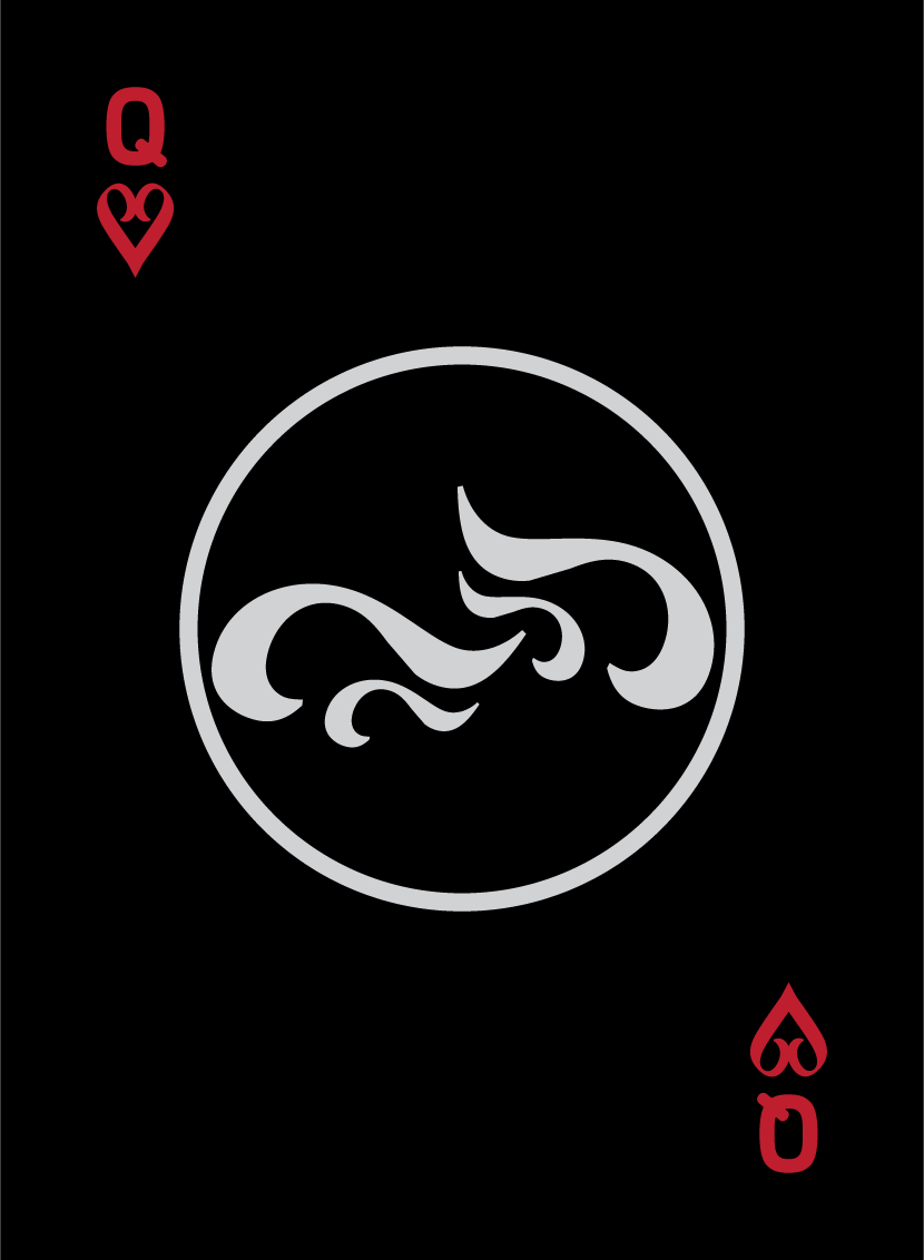 Fei.Kirchen.cards.hearts.queen.png