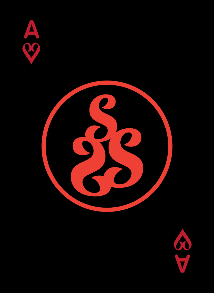 Fei.Kirchen.cards.hearts.ace.png