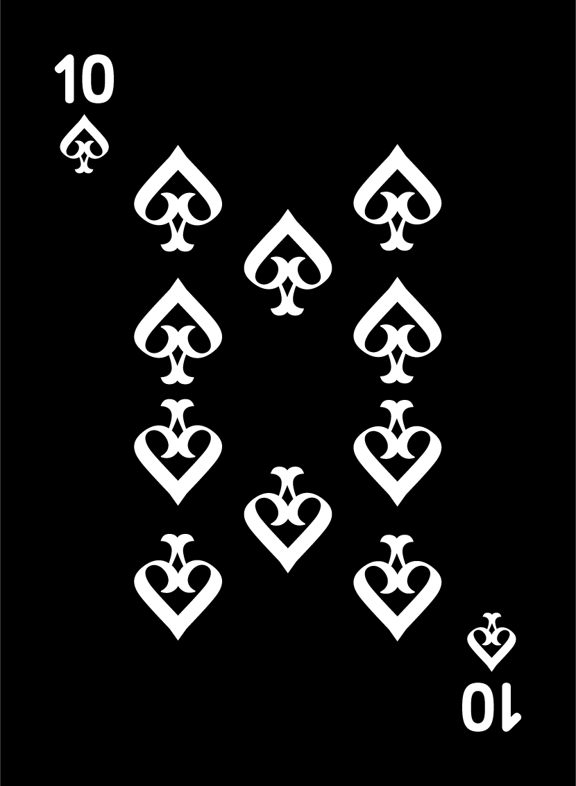 Fei.Kirchen.cards.spades.10.png