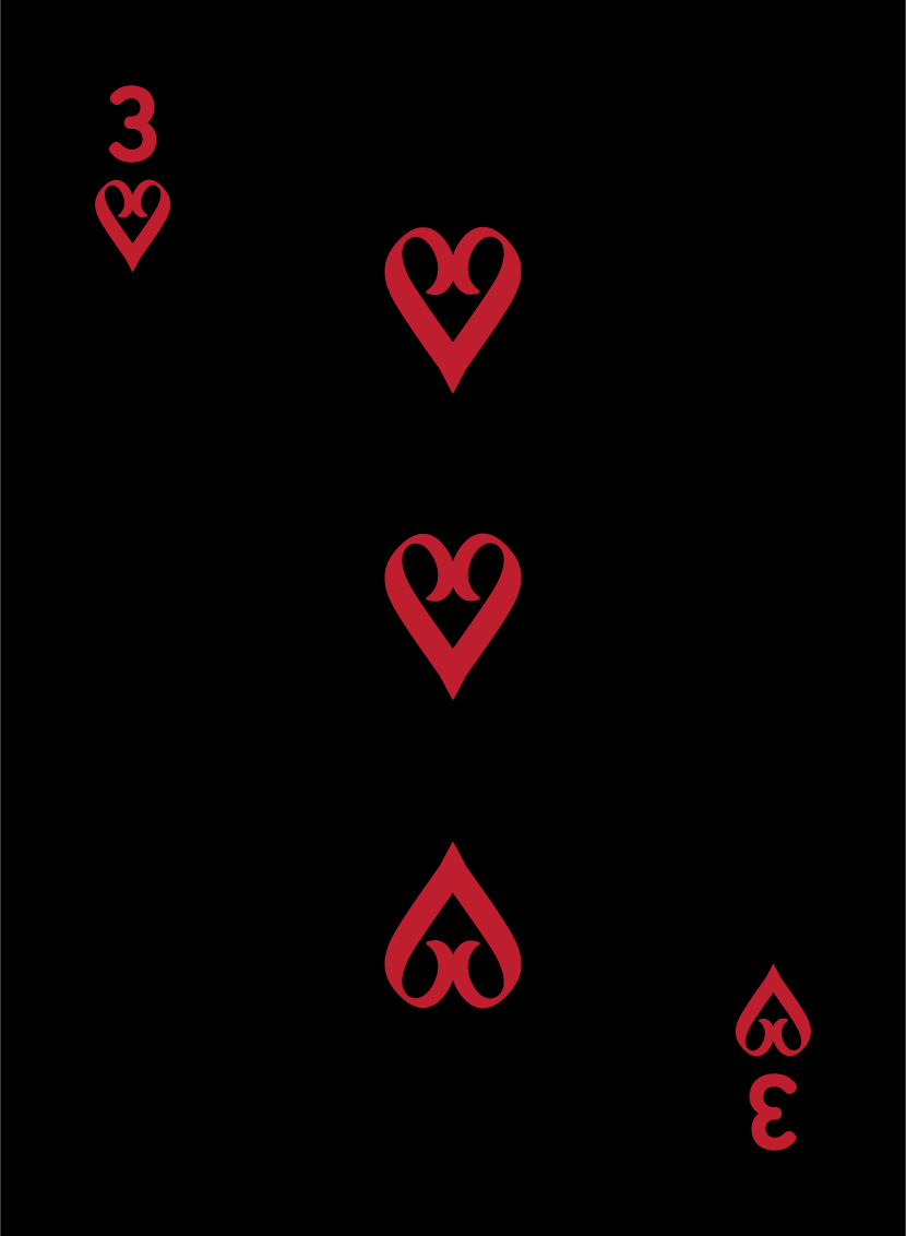 Fei.Kirchen.cards.hearts.3.png