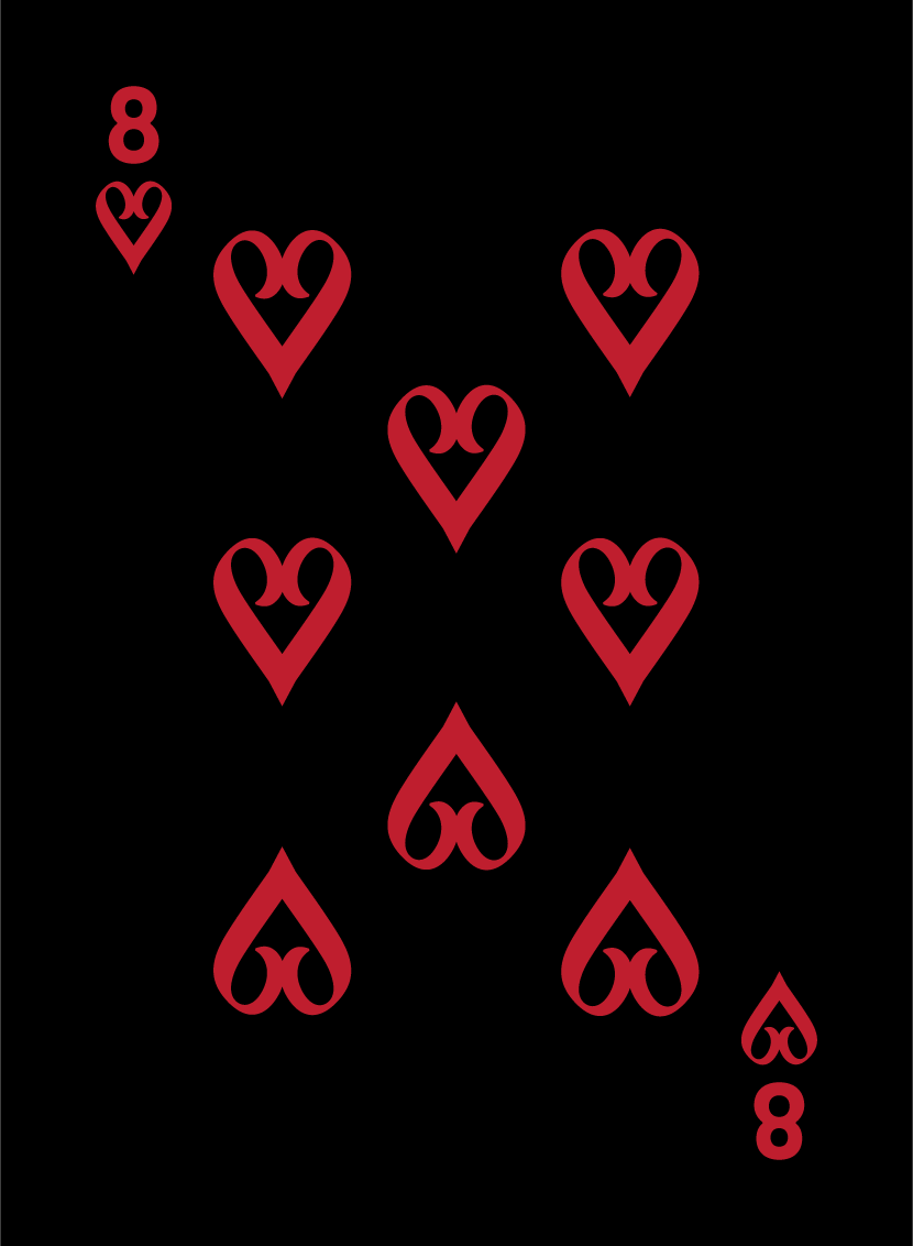 Fei.Kirchen.cards.hearts.8.png
