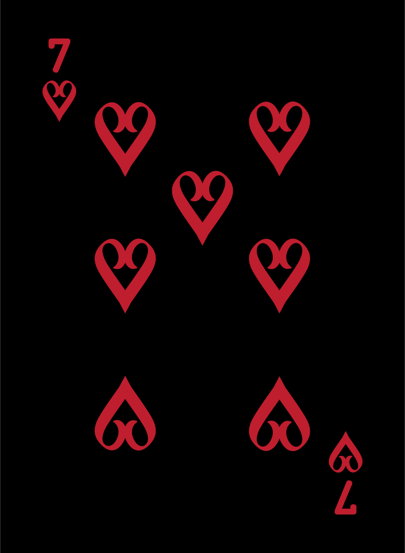 Fei.Kirchen.cards.hearts.7.png