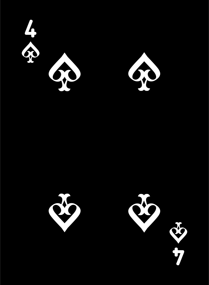 Fei.Kirchen.cards.spades.4.png