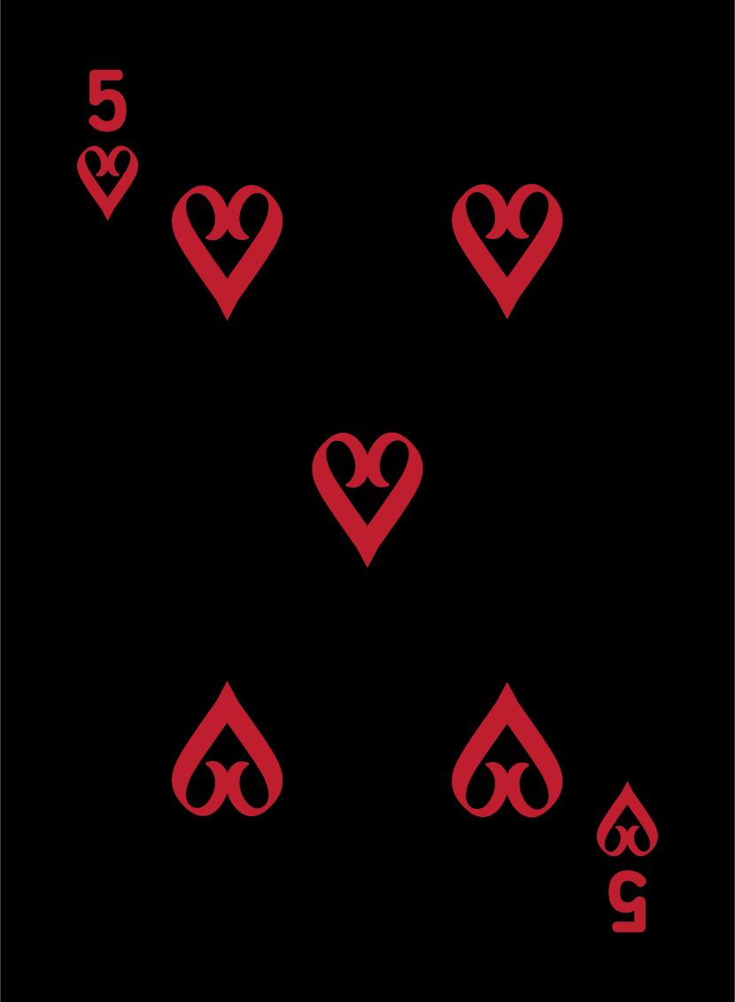 Fei.Kirchen.cards.hearts.5.png