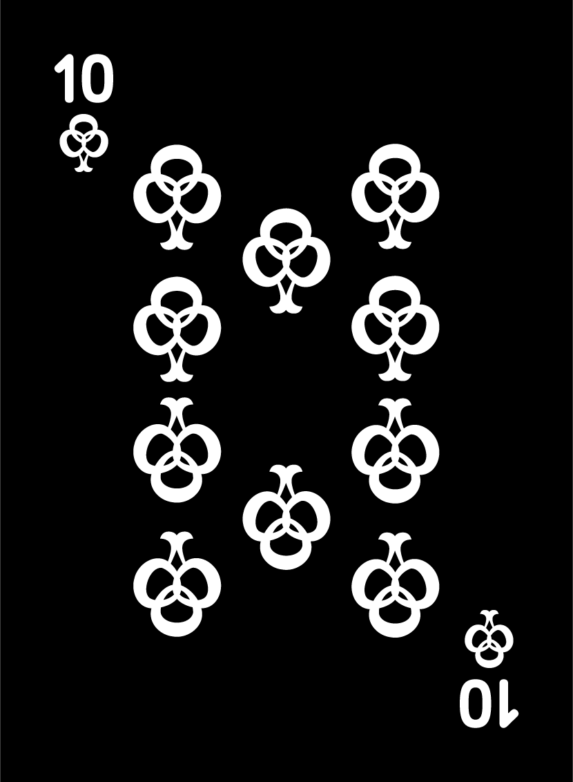 Fei.Kirchen.cards.clubs.10.png