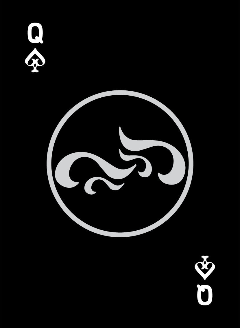 Fei.Kirchen.cards.spades.queen.png