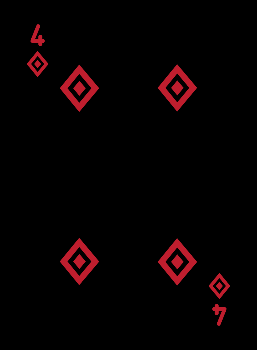 Fei.Kirchen.cards.dimonds.4.png