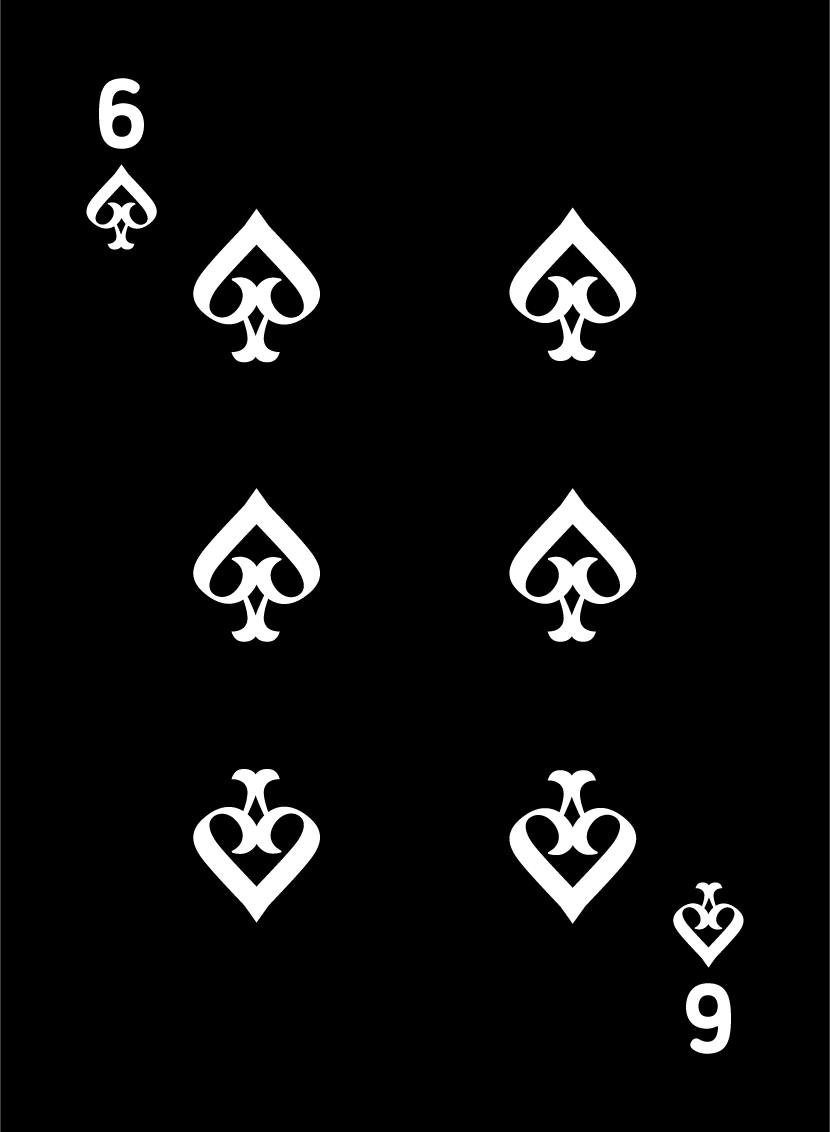 Fei.Kirchen.cards.spades.6.png