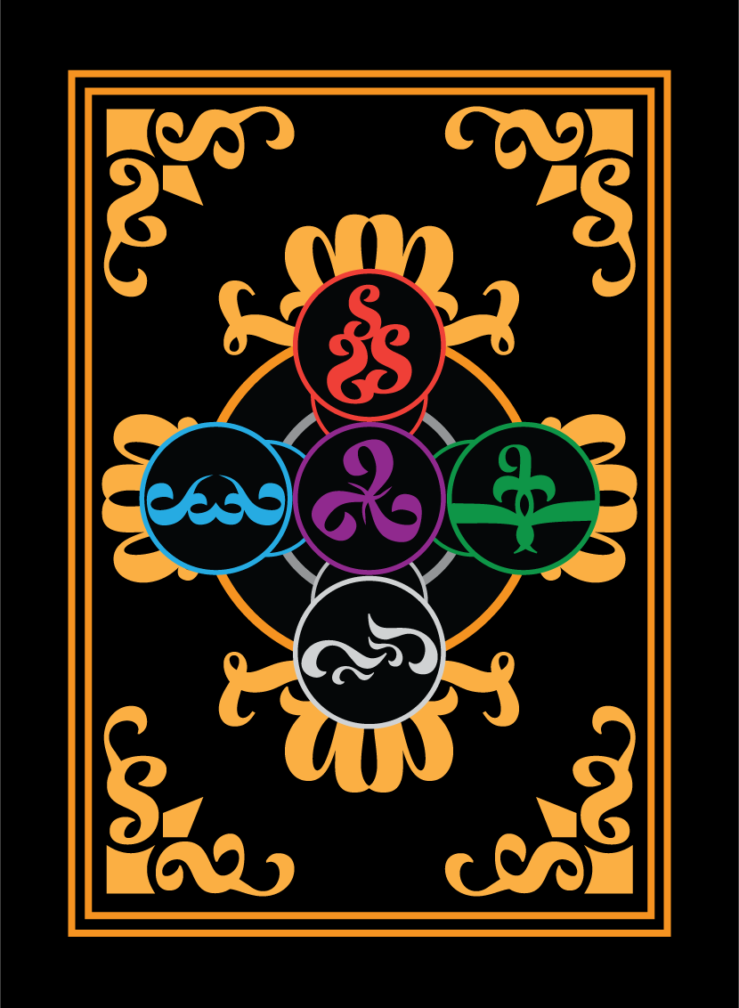 Fei.Kirchen.cards.back.png