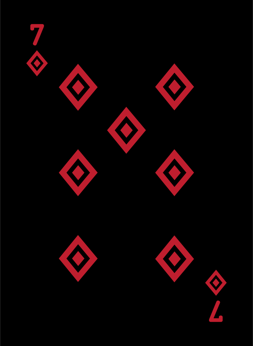 Fei.Kirchen.cards.dimonds.7.png