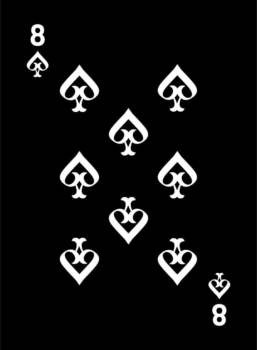 Fei.Kirchen.cards.spades.8.png