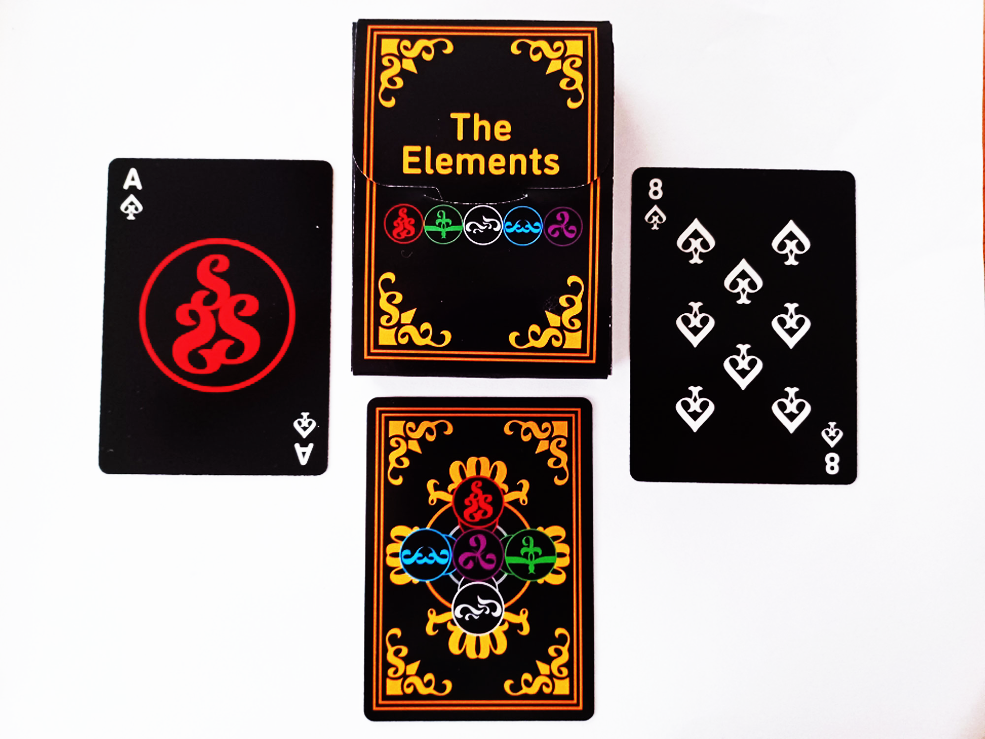 Card--picture-1.png