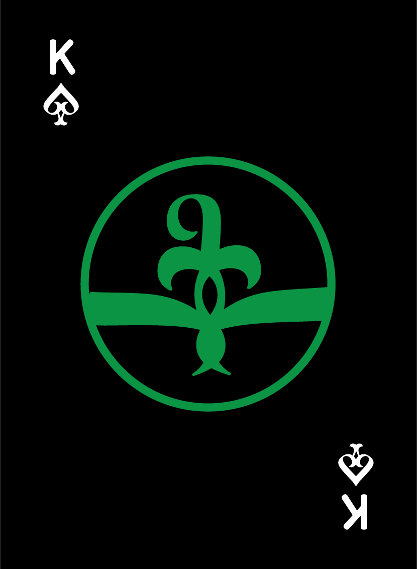 Fei.Kirchen.cards.spades.king.png
