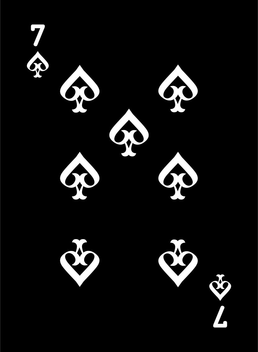 Fei.Kirchen.cards.spades.7.png