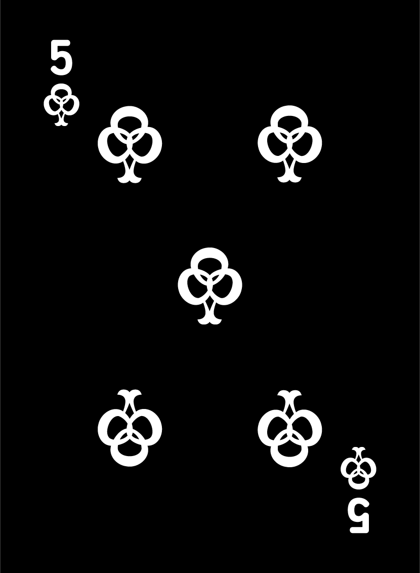 Fei.Kirchen.cards.clubs.5.png