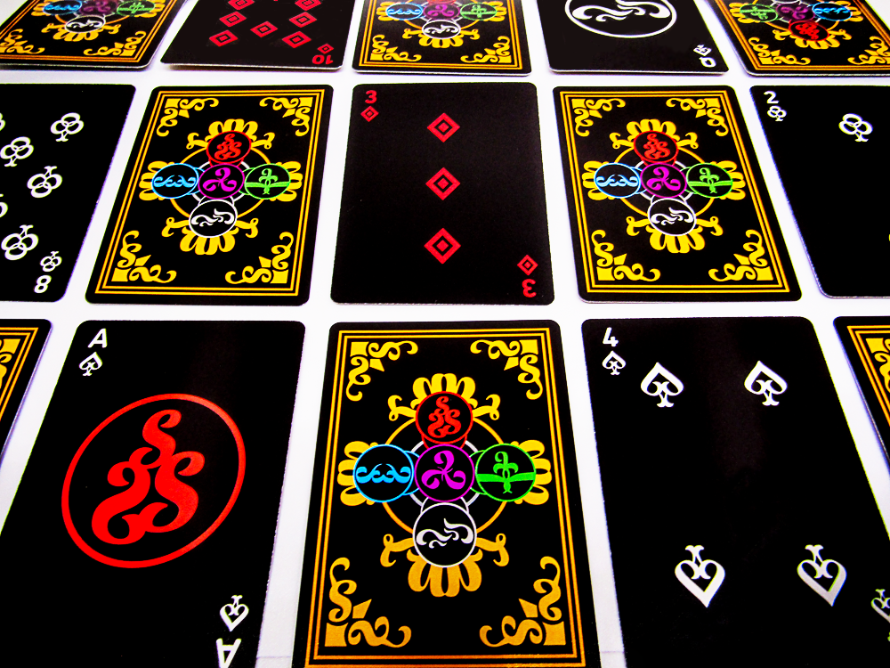 My photo edits 4-4157.png