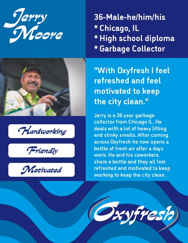 Jerry.jpg