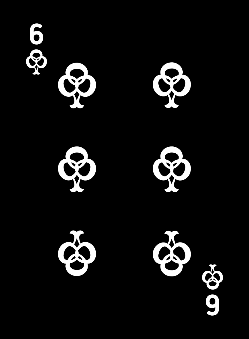 Fei.Kirchen.cards.clubs.6.png