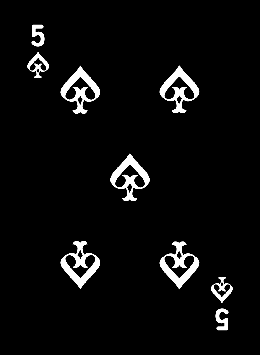 Fei.Kirchen.cards.spades.5.png